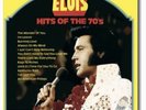 Elvis- Hits Of The 70's - FTD 113