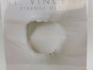 St. Vincent - Strange Mercy  (Vinyl LP Record, 2011) - NEW SEALED