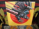 Judas Priest 