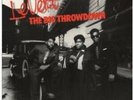 Levert       -     The Big Throwdown    -      New Vinyl Record LP