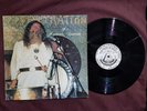 Ya Ho Wha 13 Penetration, An Aquarian Symphony 1974 LP psych rock (Father Yod)