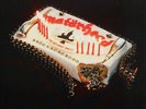 Motörhead - The Birthday Party (LP, Album)