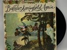Buffalo Springfield - Again - 1968 US Stereo 1st Press ATCO Album (VG+)