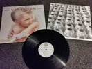 Van Halen 1984 Excellent Vinyl LP Record Album 92-3985-1