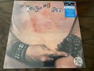 Poison Idea - Kings Of Punk DOUBLE LP KBD RARE PUSHEAD OUT OF PRINT RARE SEALED