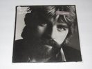 ORIGINAL SEALED Michael McDonald - If That’s What It Takes (1982)