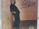 1980 Olivia Newton-John 
