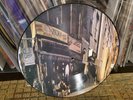 Beastie Boys Paul's Boutique Picture Disc Capitol Records 2007 United Kingdom