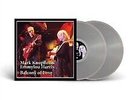 MARK KNOPFLER  EMMY - Balcony Of Love Clear Vinyl - Vinyl Record.. - J600J