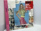 Jewel Intuition 2xLP US 2003 Atlantic Records Sealed Mint Electronic LP Vinyl