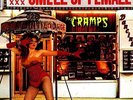 The Cramps - Smell Of Female - LP