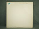 THE BEATLES WHITE ALBUM 2x Vinyl LP 12