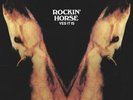 Rockin' Horse - Yes It Is (Vinyl LP - 1971 - EU - Reissue)