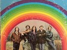 RARE PSYCH PROG ROCK LP THE BOLD SAME ORIGINAL US ABC RECORDS 1970