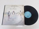 Voice Of Progress Mini Bus Driver UK LP