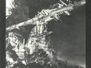 ELECTRIC MOON - The Doomsday Machine (remastered) (11th Anniversary Edition)