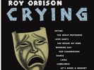 Roy Orbison Crying (Vinyl) 12