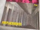 The Replacements 