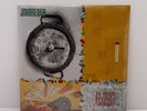 JAWBREAKER '24 Hour Revenge Therapy' Limited Only 500 made Yellow/Blue/Red Swirl