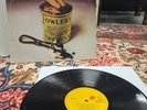 sticky fingers rolling stones lp spanish
