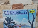 CONJUNTO MIRAMAR - CARRUSELES
