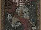 Paradise Lost - Gothic live at Roadburn 2016