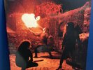 IMMORTAL -DIABOLICAL FULLMOON MYSTICISM- LP Osmose Coloured Vinyl black metal