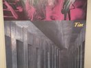 The Replacements - Tim vinyl (2009, Black) (Like New)