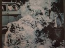 Rage Against The Machine Rage Against The Machine LP Vinyl Schallplatte wie neu
