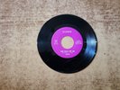 GARAGE ROCK 1970s MINT-EXC Clown  – I'm A Gun/SHE CALLS ON ME  45