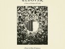 Elder - Kadavar = Eldovar- A Story Of Darkness & Light LP On Vinyl Heavy Rock