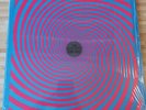 The Black Keys - Turn Blue - Vinyl LP - 2014 UK/US/EU