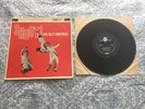 The Isley Brothers-Shout 1960 1st Press RCA Stereo LP Ex Vinyl And Play UK Press