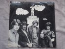 GRANNYS INTENSIONS # HONEST INJUN / PSYCH / BLUES ROCK / 1ST PRESS LP RARE MONO
