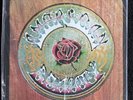 MFSL Grateful Dead - American Beauty Vinyl LP Mobile Fidelity NEW 45rpm Mofi