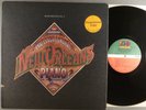 Professor Longhair  New Orleans Piano   Bayou Funk, Piano Blues, Louisiana Blues