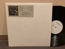 Mick Jagger PRIMITIVE COOL Japan PROMO ONLY LP (Rolling Stones) \