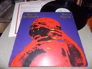 BLACK SABBATH BORN AGAIN LP 23978