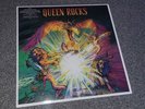 2x Vinyl LP Queen - Rocks / Freddie Mercury
