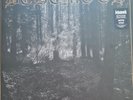 behemoth vinyl