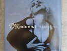 Madonna : Rescue Me - 12