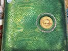 ALICE COOPER - Billion Dollar Babies (1973) Vinyl LP All Inserts  Original VG+