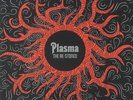 RE STONED, The - Plasma (reissue) - Vinyl (LP)