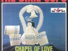 DIXIE CUPS, The - Chapel Of Love - Vinyl (180 gram vinyl LP)