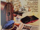 HAVEN OF REST 50th ANNIVERSARY ALBUM PRECIOUS MEMORIES LP 12