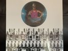 Rodriguez - Cold Fact (Picture Disc) Vinyl LP NEW SEALED