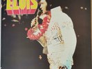Elvis Presley * 100 Super Rocks * 7 x LP in Box * 7 x Poster * RCA * FPL7 7287