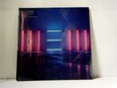PAUL McCARTNEY LP New 2013 MPL Hear Music 180 gram vinyl SEALED