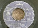 Def Leppard 45 rpm Philippines 7