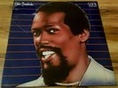 Eddie Kendricks Temptations Slick 1977 Vinyl LP Record SEALED NEW